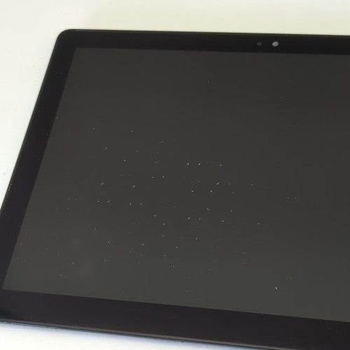 Dell Latitude 5285 Tablet FHD Touch Display 12.3" LQ123N1JX31 Panel LCD – Bild 2