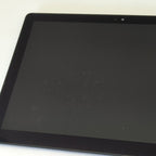 Dell Latitude 5285 Tablet FHD Touch Display 12.3" LQ123N1JX31 Panel LCD – Bild 2