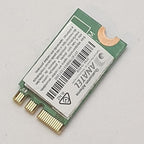 Acer Aspire 3 A315-53 Qualcomm Atheros QCNFA435 WLAN Karte WiFi Modul – Bild 2