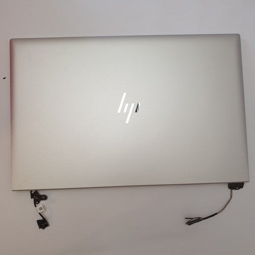 HP EliteBook 850 G7 Display komplett Bildschirm FHD 15.6 Zoll LCD Assembly – Bild 2