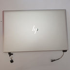 HP EliteBook 850 G7 Display komplett Bildschirm FHD 15.6 Zoll LCD Assembly – Bild 2