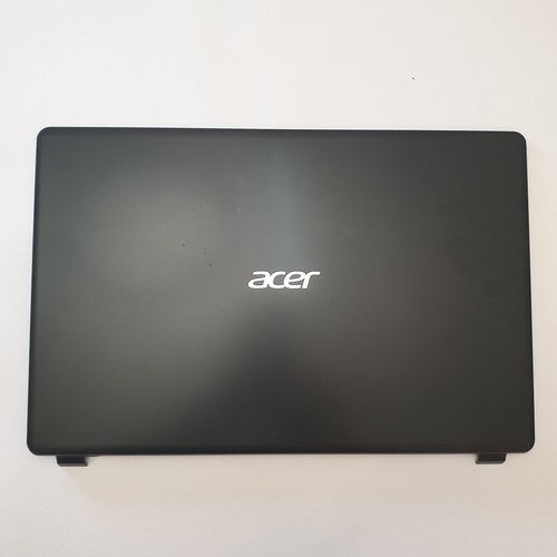 Acer Extensa 15 N19C1 Displaygehäuse Deckel Gehäuse Top Lid LCD Cover
