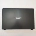 Acer Extensa 15 N19C1 Displaygehäuse Deckel Gehäuse Top Lid LCD Cover