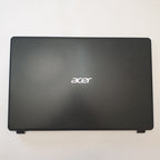 Acer Extensa 15 N19C1 Displaygehäuse Deckel Gehäuse Top Lid LCD Cover