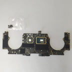 Apple MacBook Pro A1990 Mainboard Logic Board Core i9 32GB RAM mit Touch ID