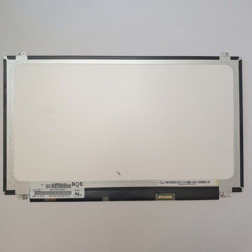 Lenovo IdeaPad 320-15AST HD Display 15.6 NT156WHM-N42 Panel LCD Bildschirm – Bild 2