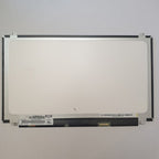 Lenovo IdeaPad 320-15AST HD Display 15.6 NT156WHM-N42 Panel LCD Bildschirm – Bild 2