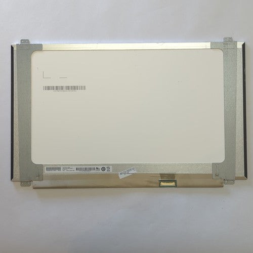 HP ProBook 650 G5 FHD Display 15.6" B156HAN02.1 Panel LCD Bildschirm – Bild 2