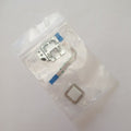 HP Probook 650 G8 Fingerprint Sensor Fingerabdruck Scanner Modul mit Kabel