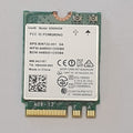 Intel 8260NGW WLAN Karte WiFi Bluetooth Modul für Fujitsu LifeBook A556
