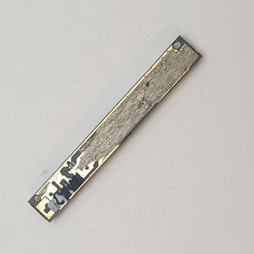 HP ProBook 655 G3 Webcam Kamera Modul – Bild 2