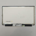BOE FHD Display 12.5 Zoll NV125FHM-N62 Panel LCD Bildschirm – Bild 3