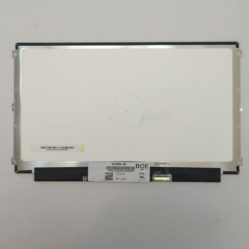 BOE FHD Display 12.5 Zoll NV125FHM-N62 Panel LCD Bildschirm – Bild 3