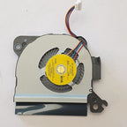 Toshiba Portege A30-C-1UM Notebook Lüfter Fan Cooler – Bild 2