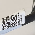 Dell Latitude 7280 Akku Anschlusskabel Battery Cable Connector – Bild 3
