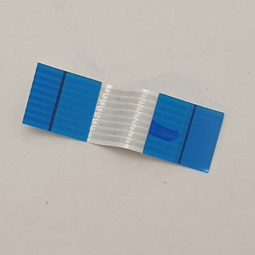 HP 255 G6 Touchpadkabel Flexkabel Flachbandkabel