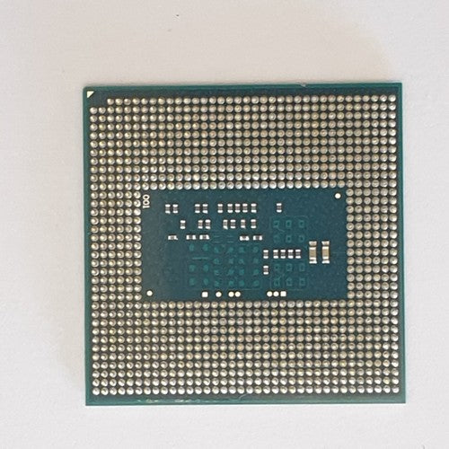 Intel Core i5-4300M Prozessor CPU i5-4200M für Lenovo ThinkPad L440 SR1HA