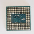 Intel Core i5-4300M Prozessor CPU i5-4200M für Lenovo ThinkPad L440 SR1HA
