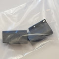 Dell Latitude 5501 Scharnierabdeckung Hinge Cover Set