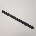 Lenovo V145-15AST Scharnierabdeckung Hinge Cover Gehäuseteil Schwarz
