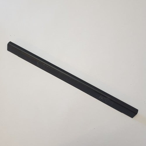 Lenovo V145-15AST Scharnierabdeckung Hinge Cover Gehäuseteil Schwarz