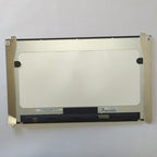 Dell Latitude 5500 FHD Display 15.6" NV156FHM-N4H Panel Bildschirm – Bild 2