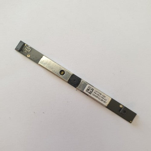 HP 17-by0331ng Webcam Kamera Modul Camera Board