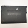 HP ProBook 655 G3 Gehäuse Unterschale Unterteil Bottom Base Cover Case