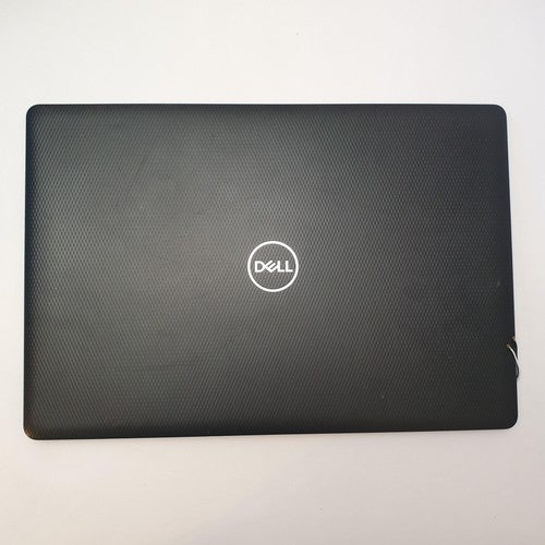 Dell Inspiron 3582 Displaygehäuse Deckel Gehäuse Top Lid LCD Cover