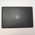 Dell Inspiron 3582 Displaygehäuse Deckel Gehäuse Top Lid LCD Cover