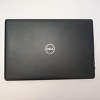 Dell Inspiron 3582 Displaygehäuse Deckel Gehäuse Top Lid LCD Cover