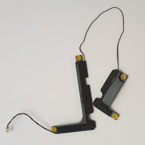 Lenovo V15-ADA Lautsprecher Speaker Set Internes Lautsprecher Modul