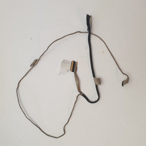 HP ProBook 655 G3 Displaykabel LCD Video Kabel LVDS Kabel