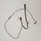 HP ProBook 655 G3 Displaykabel LCD Video Kabel LVDS Kabel