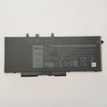 Dell Latitude 5480 Original Akku 8500mAh Li-ion Battery Pack