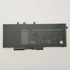Dell Latitude 5480 Original Akku 8500mAh Li-ion Battery Pack