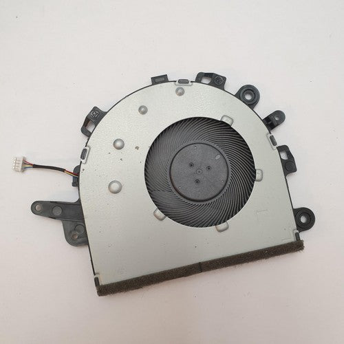Lenovo V15-ADA Lüfter Fan Cooler Notebook CPU Kühler