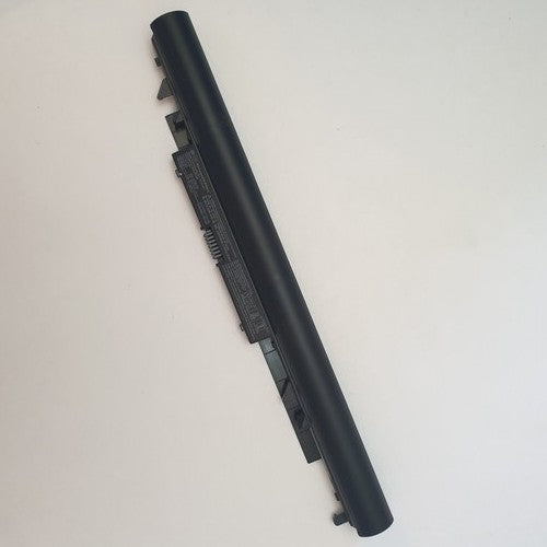 HP 255 G6 Original Akku 2850mAh Li-ion Battery Pack JC03 HSTNN-LB7V