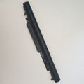 HP 255 G6 Original Akku 2850mAh Li-ion Battery Pack JC03 HSTNN-LB7V