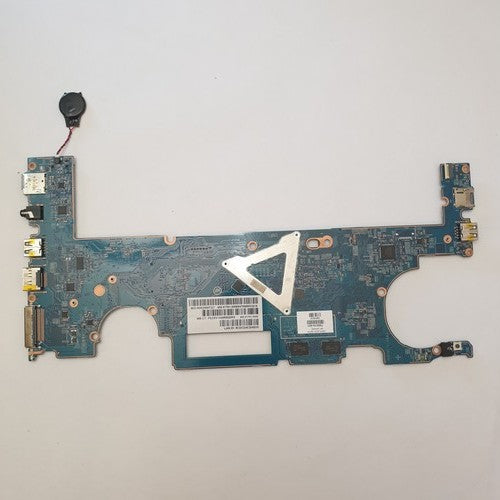 HP EliteBook Folio 1040 G2 Mainboard Intel Core i5 5300U Systemplatine