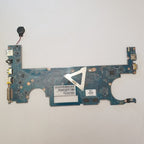 HP EliteBook Folio 1040 G2 Mainboard Intel Core i5 5300U Systemplatine