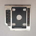 Lenovo IdeaPad 320‑15AST/80XV 320 15AST 80XV HDD Caddy SATA Festplatten
