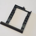 Lenovo V145-15AST ODD Dummy Laufwerk Blende Rahmen Cover Bezel Bracket