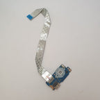 Dell Inspiron 3582 USB Board mit Kabel I/O Platine – Bild 2
