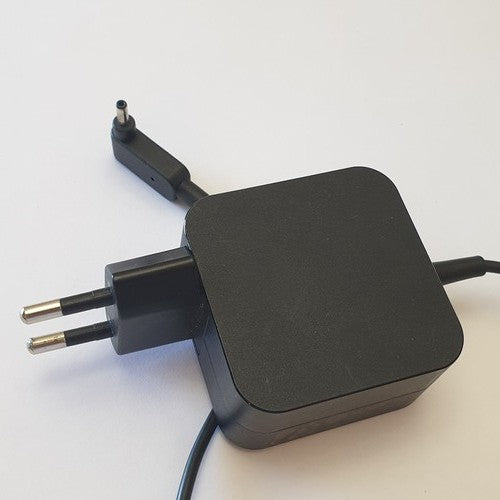 Acer Swift 1 SF114-34 Netzteil Ladegerät 45W 19V 2.37A Original AC Adapter
