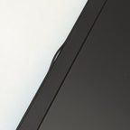 Dell Latitude 7490 Display komplett Bildschirm LCD Displayeinheit Cover – Bild 2