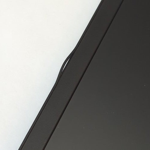 Dell Latitude 7490 Display komplett Bildschirm LCD Displayeinheit Cover – Bild 2