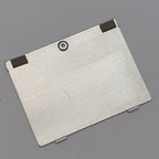 Fujitsu LifeBook E557 Abdeckung Schacht Deckel Gehäuse – Bild 2
