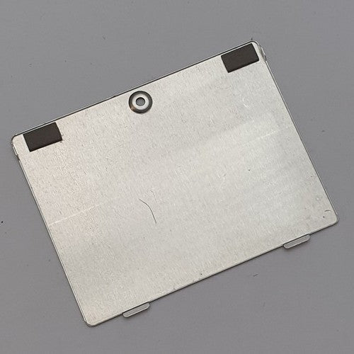 Fujitsu LifeBook E557 Abdeckung Schacht Deckel Gehäuse – Bild 2