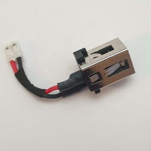 Toshiba Portege A30-C-1UM DC Jack Strombuchse Ladebuchse Power Connector – Bild 2